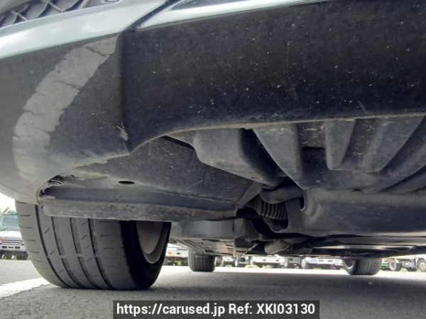 Used 2013 AT mercedes-benz c-class 204048 Image[31]