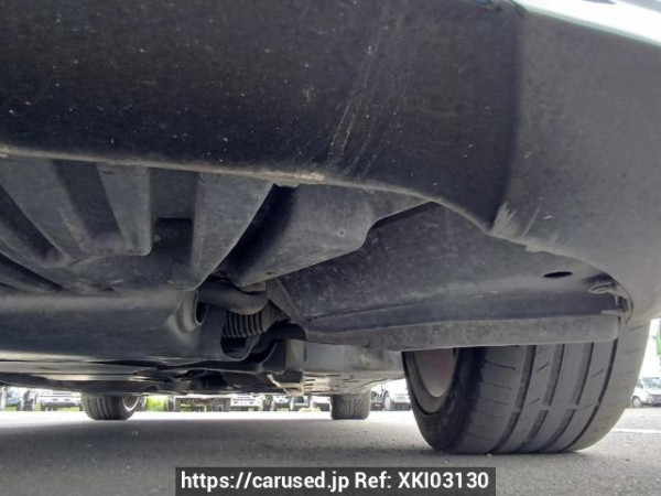 Used 2013 AT mercedes-benz c-class 204048 Image[32]