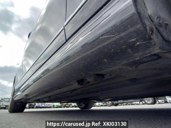 Used 2013 AT mercedes-benz c-class 204048 Image[33]