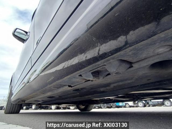 Used 2013 AT mercedes-benz c-class 204048 Image[35]