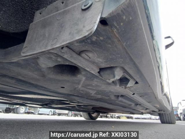 Used 2013 AT mercedes-benz c-class 204048 Image[36]