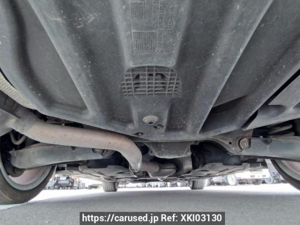 Used 2013 AT mercedes-benz c-class 204048 Image[38]