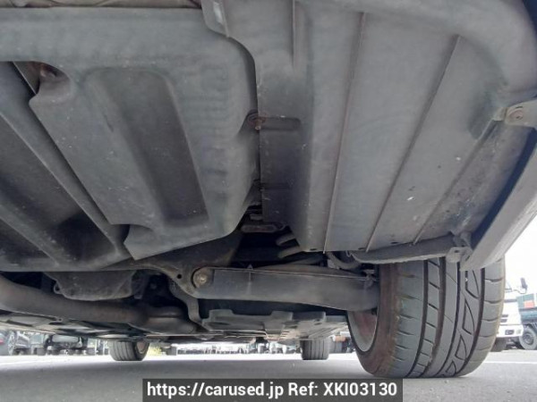 Used 2013 AT mercedes-benz c-class 204048 Image[39]