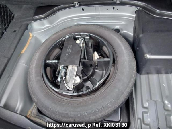 Used 2013 AT mercedes-benz c-class 204048 Image[40]