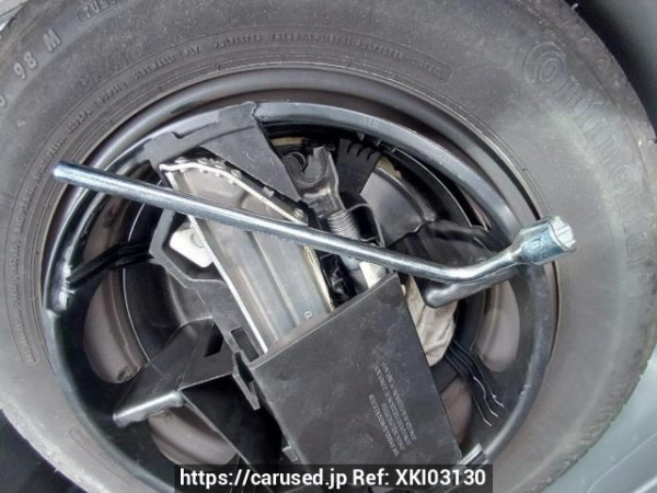 Used 2013 AT mercedes-benz c-class 204048 Image[42]