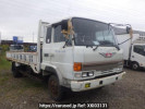Hino RANGER FD174BA