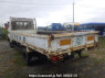 Used 1989 MT hino ranger FD174BA Image[4]