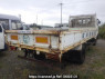 Used 1989 MT hino ranger FD174BA Image[6]