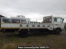Used 1989 MT hino ranger FD174BA Image[7]