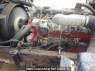 Used 1989 MT hino ranger FD174BA Image[9]