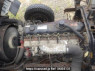 Used 1989 MT hino ranger FD174BA Image[11]