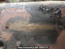 Used 1989 MT hino ranger FD174BA Image[13]
