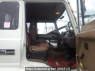 Used 1989 MT hino ranger FD174BA Image[14]
