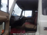 Used 1989 MT hino ranger FD174BA Image[15]