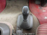Used 1989 MT hino ranger FD174BA Image[23]