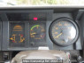 Used 1989 MT hino ranger FD174BA Image[24]