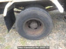 Used 1989 MT hino ranger FD174BA Image[27]