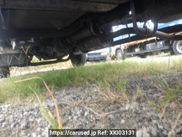 Used 1989 MT hino ranger FD174BA Image[37]