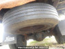 Used 1989 MT hino ranger FD174BA Image[38]