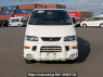 Used 2003 AT mitsubishi delica-spacegear PD6W Image[1]