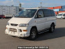 Used 2003 AT mitsubishi delica-spacegear PD6W Image[2]