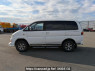 Used 2003 AT mitsubishi delica-spacegear PD6W Image[3]
