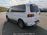 Used 2003 AT mitsubishi delica-spacegear PD6W Image[4]