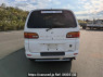 Used 2003 AT mitsubishi delica-spacegear PD6W Image[5]