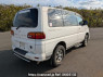 Used 2003 AT mitsubishi delica-spacegear PD6W Image[6]