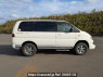 Used 2003 AT mitsubishi delica-spacegear PD6W Image[7]
