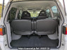 Used 2003 AT mitsubishi delica-spacegear PD6W Image[10]