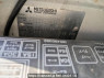 Used 2003 AT mitsubishi delica-spacegear PD6W Image[12]