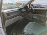 Used 2003 AT mitsubishi delica-spacegear PD6W Image[17]