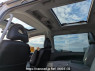 Used 2003 AT mitsubishi delica-spacegear PD6W Image[20]