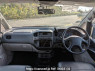 Used 2003 AT mitsubishi delica-spacegear PD6W Image[23]