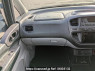Used 2003 AT mitsubishi delica-spacegear PD6W Image[24]