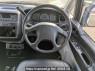 Used 2003 AT mitsubishi delica-spacegear PD6W Image[25]