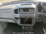 Used 2003 AT mitsubishi delica-spacegear PD6W Image[26]