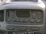 Used 2003 AT mitsubishi delica-spacegear PD6W Image[27]