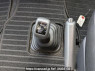 Used 2003 AT mitsubishi delica-spacegear PD6W Image[29]