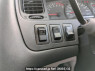 Used 2003 AT mitsubishi delica-spacegear PD6W Image[30]