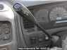 Used 2003 AT mitsubishi delica-spacegear PD6W Image[31]