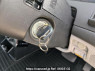 Used 2003 AT mitsubishi delica-spacegear PD6W Image[34]