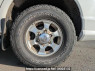 Used 2003 AT mitsubishi delica-spacegear PD6W Image[36]