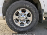 Used 2003 AT mitsubishi delica-spacegear PD6W Image[37]