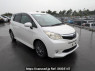 Used 2011 AT subaru trezia NCP120X Image[0]