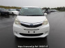 Used 2011 AT subaru trezia NCP120X Image[1]