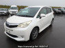 Used 2011 AT subaru trezia NCP120X Image[2]