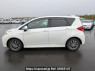 Used 2011 AT subaru trezia NCP120X Image[3]