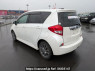 Used 2011 AT subaru trezia NCP120X Image[4]